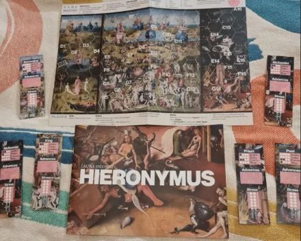 149 hieronymus playset.JPG