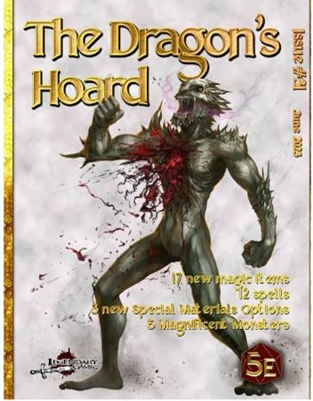 149 the dragons hoard 31.JPG