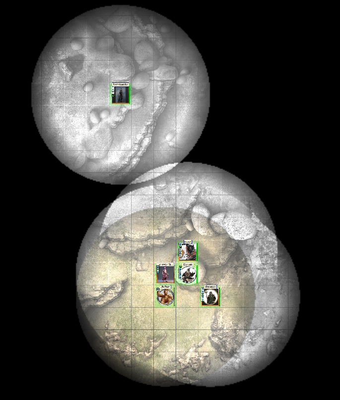 149002.jpg