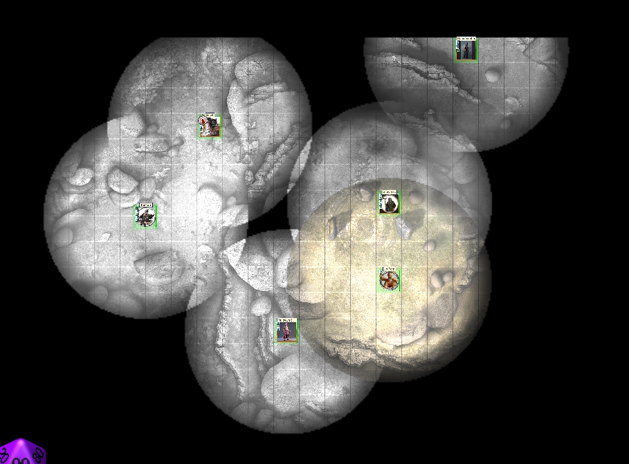 149005.jpg