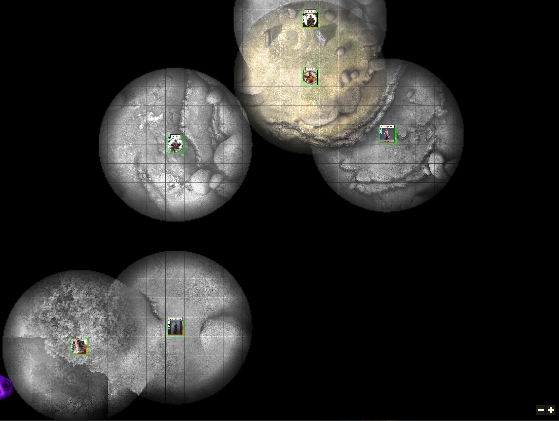 149006.jpg