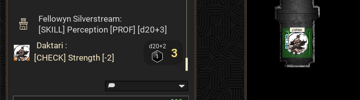 149011.jpg