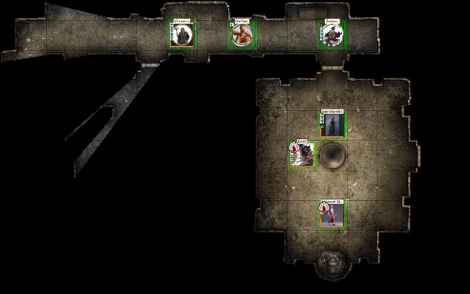 149014.jpg