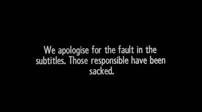 14A26730-52CE-452B-A0C1-4653D90A20ED.jpeg