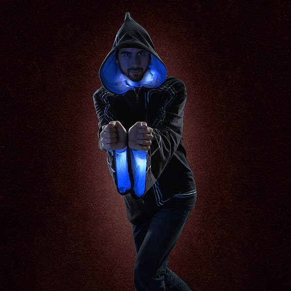 14d5_technomancer_digital_wizard_hoodie.jpg 14d5_technomancer_digital_wizard_hoodie.jpg