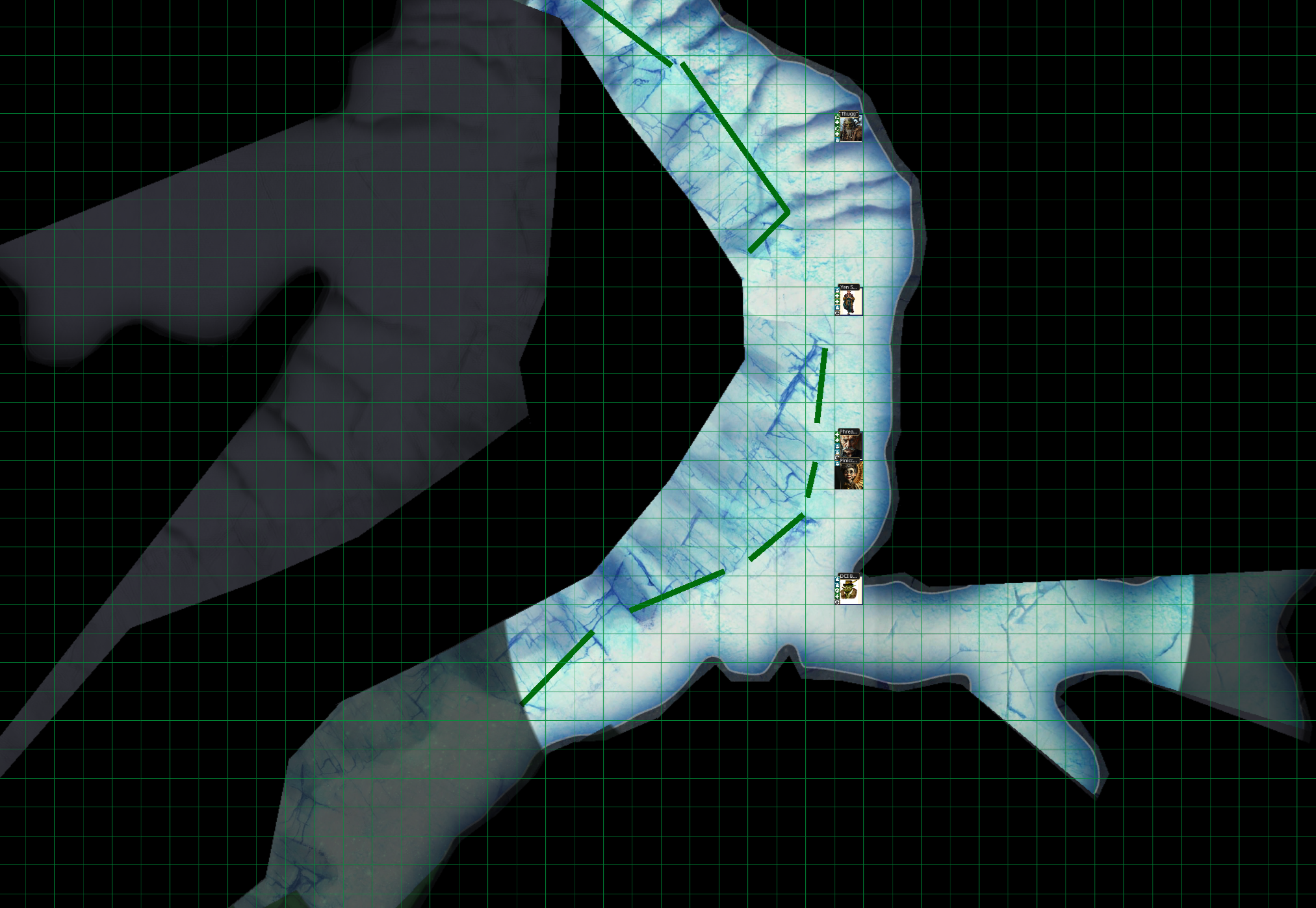 15.06 Ice ledge in a blizzard.png