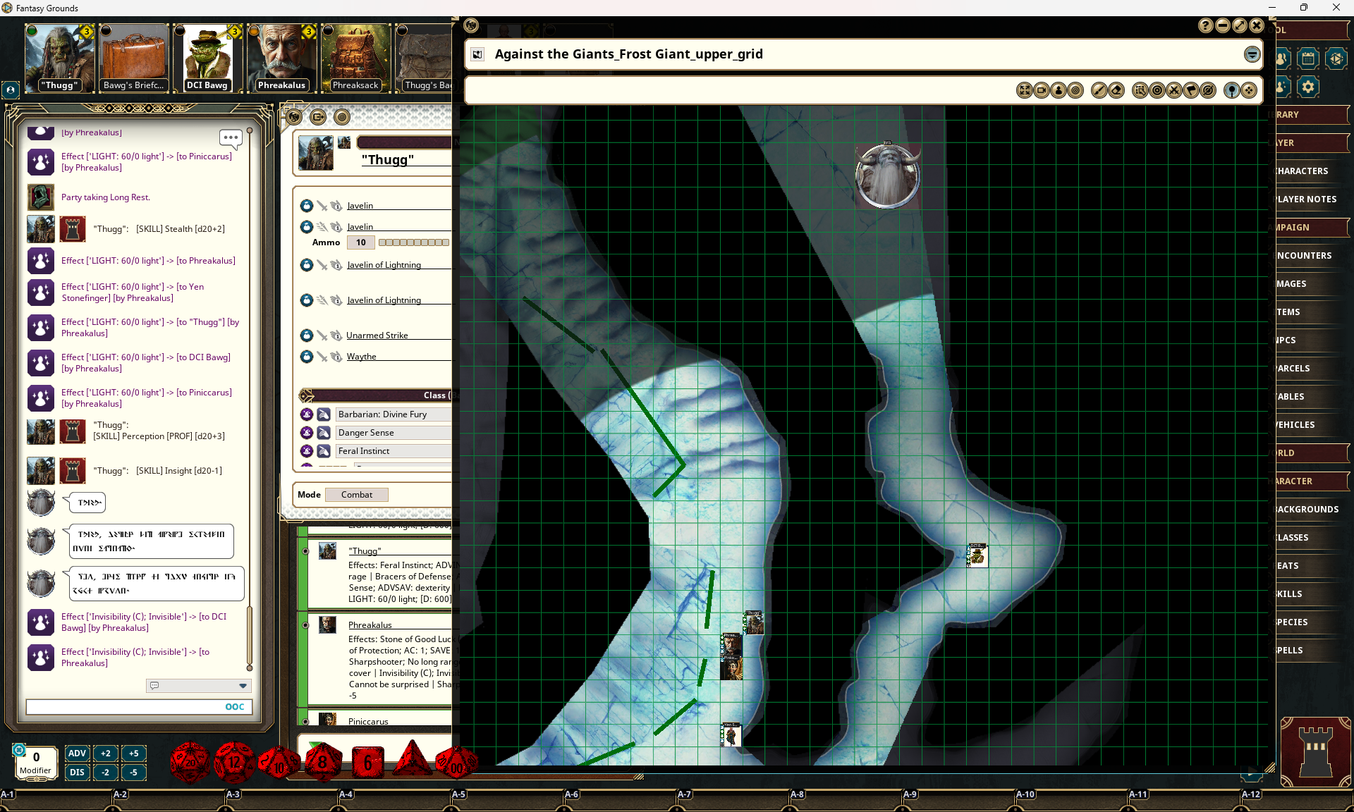 15.08 Bjorn & Erik.png