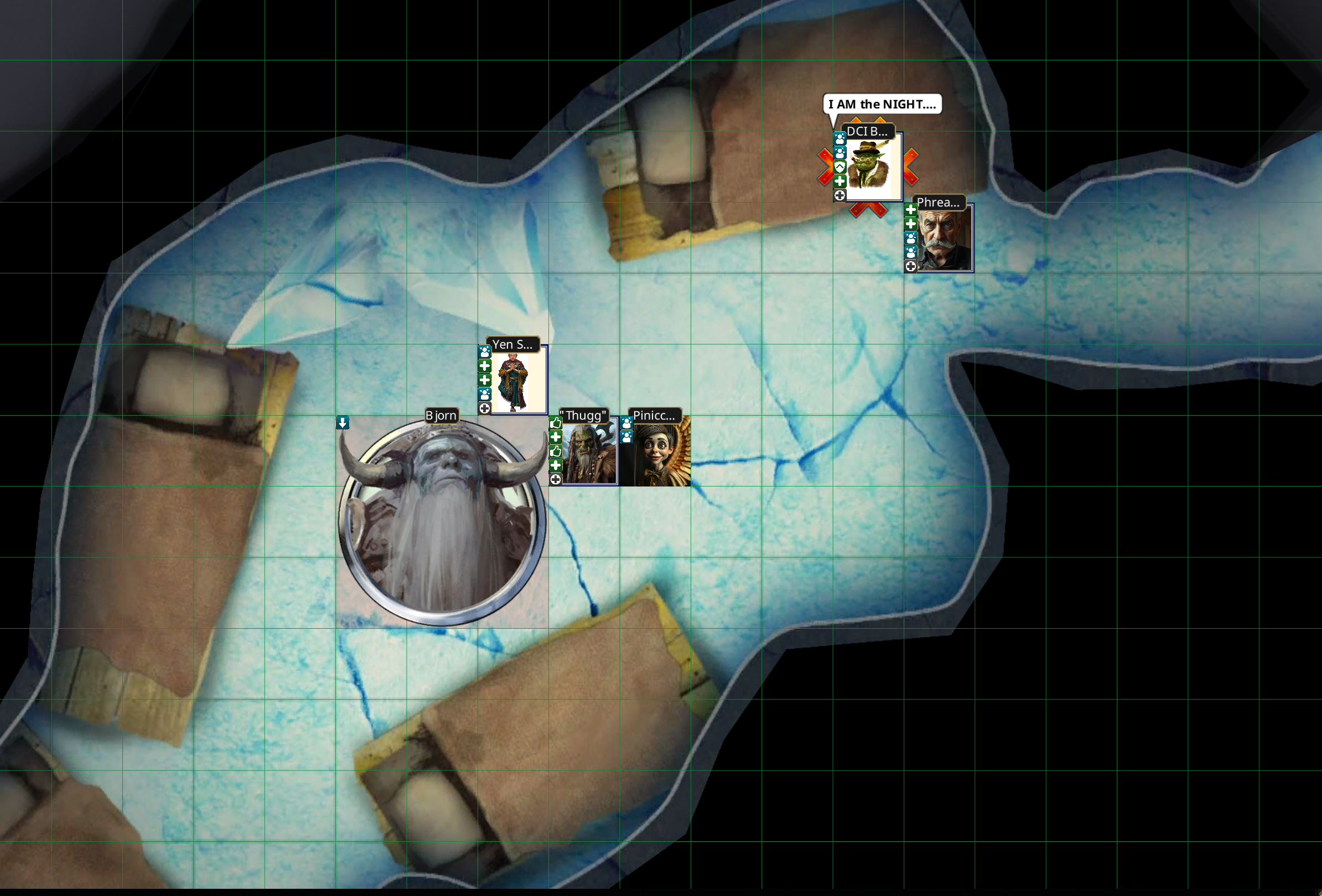 15.10 Last Pic of the session.png