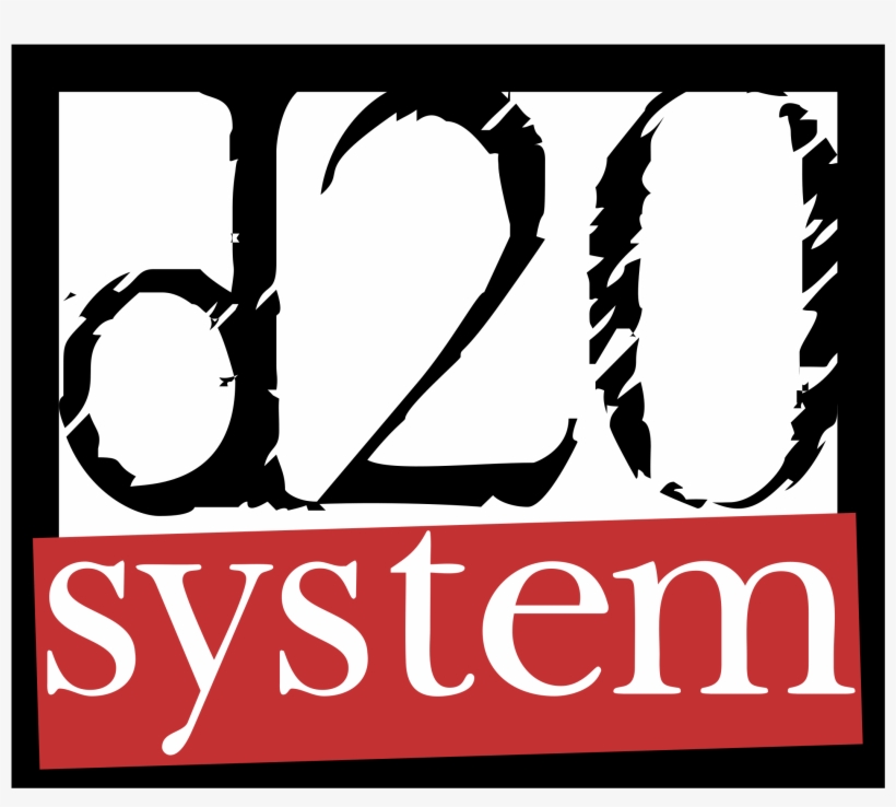 15-150533_d20-logo-png-transparent-d20-system.png.jpg