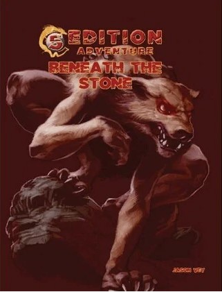 15 beneath the stone.jpg