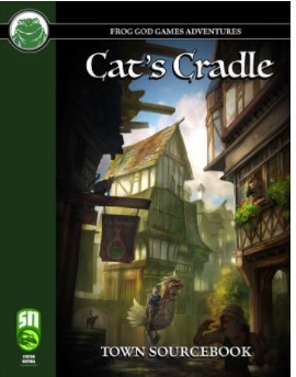 15 cats cradle.jpg