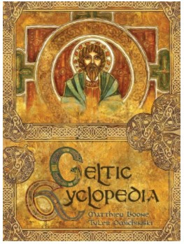 15 celtic.jpg