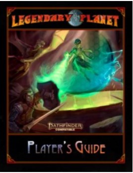 15 legendary.jpg