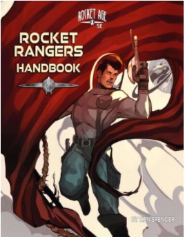 15 rocket rangers.jpg