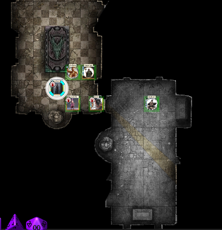150012.jpg