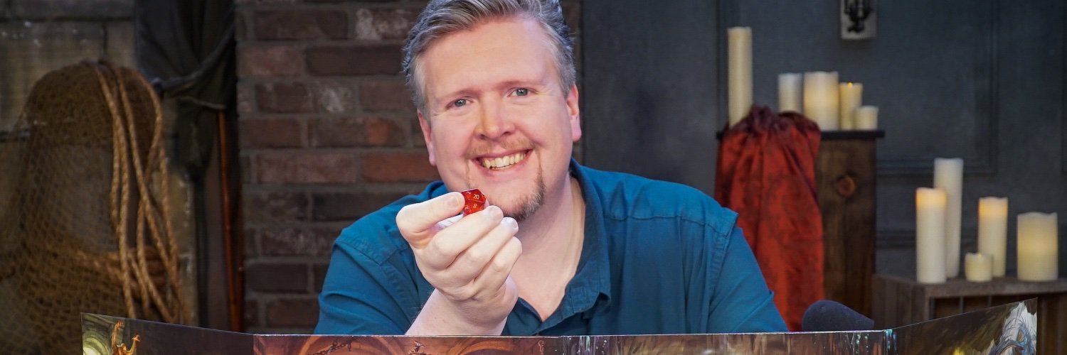 1500x500.jpeg