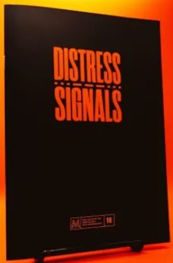 151 distress signals.JPG