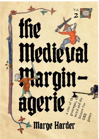 151 the medieval marge.JPG