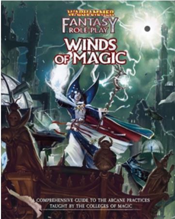 151 winds of magic.JPG