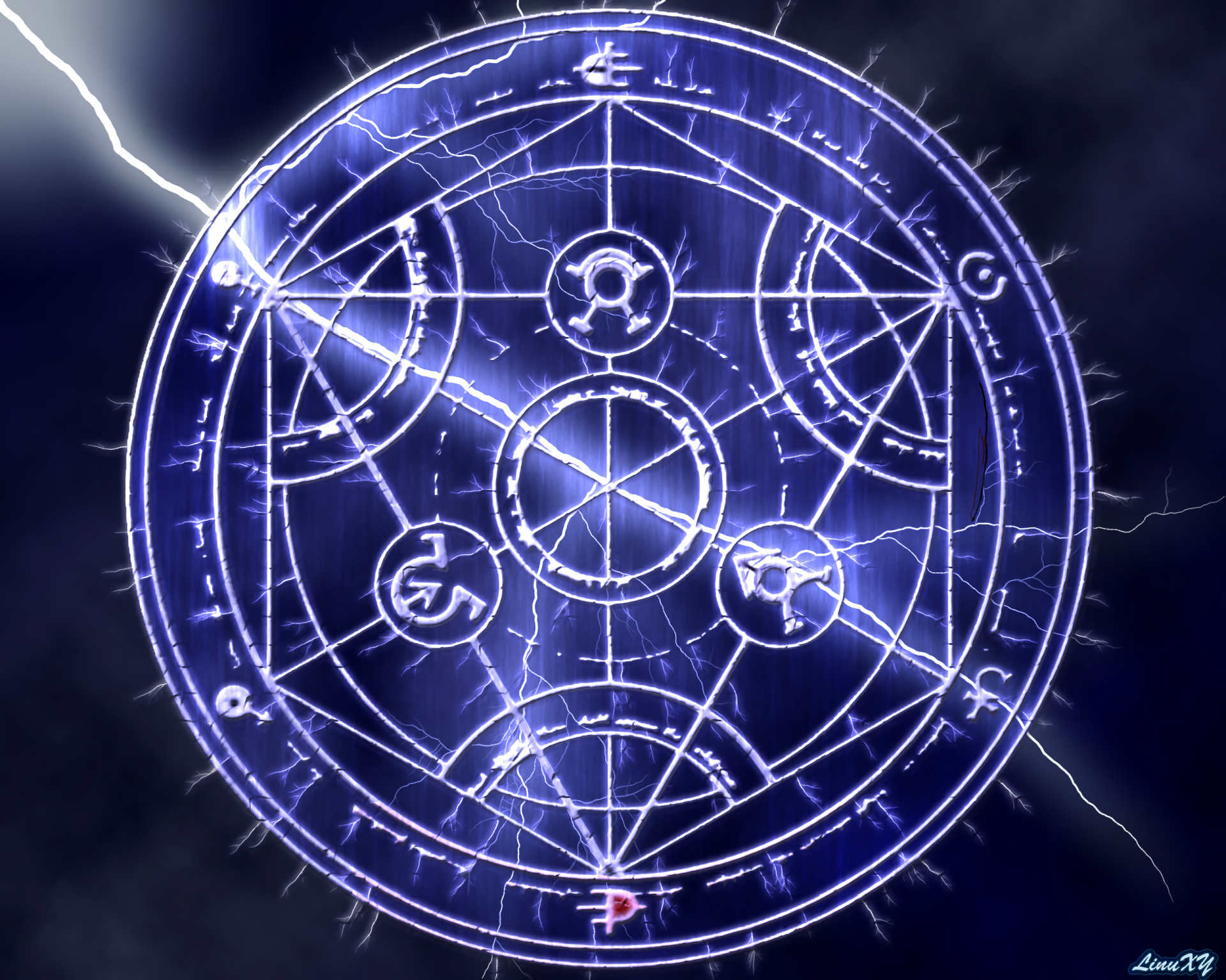 1512919-best-fullmetal-alchemist-phone-wallpaper-1920x1536.jpg
