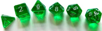 152 dragonbane dice.JPG