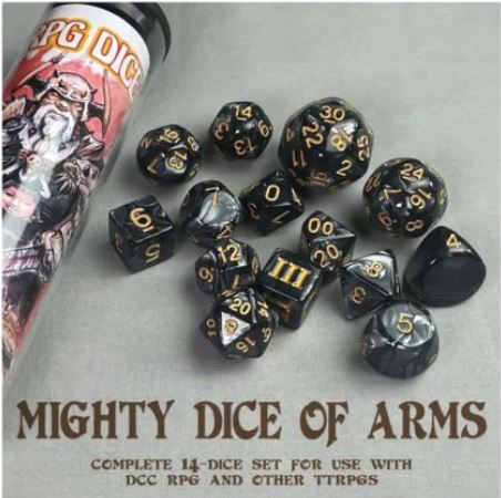 153 dcc dice mighty.JPG