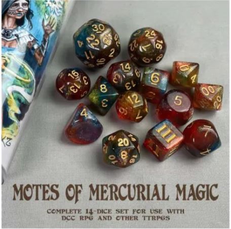 153 dcc dice motes.JPG