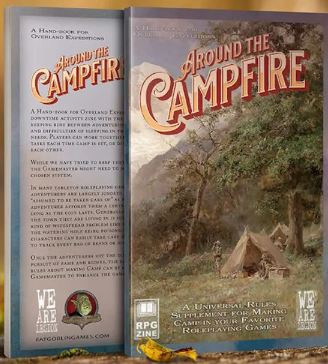 153 hand-book campfire.JPG