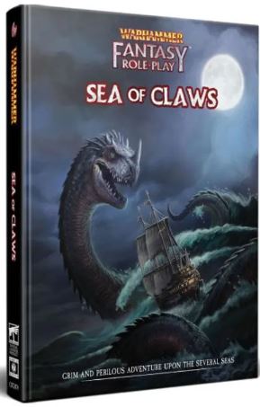 153 sea of claws.JPG