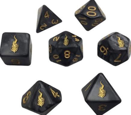 153 soulmist dice.JPG