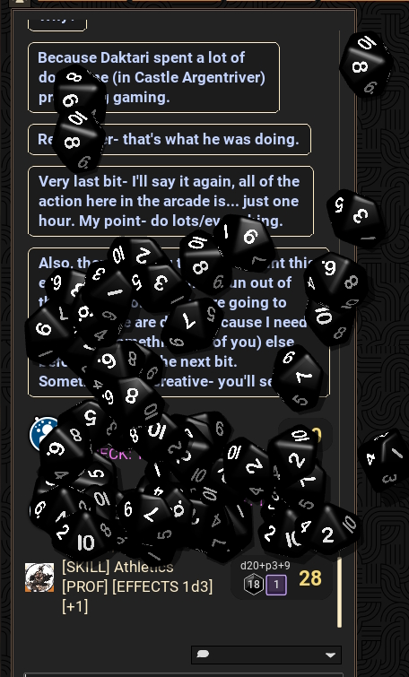 153009.jpg