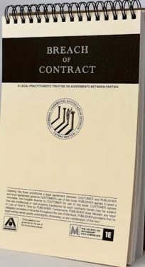 154 breach of contract.JPG