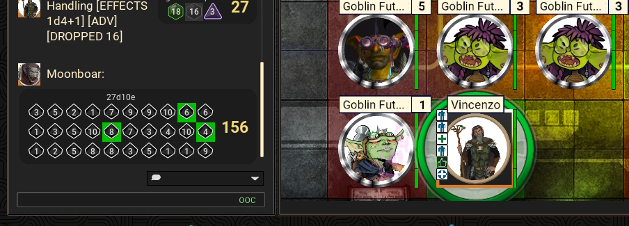 154003.jpg