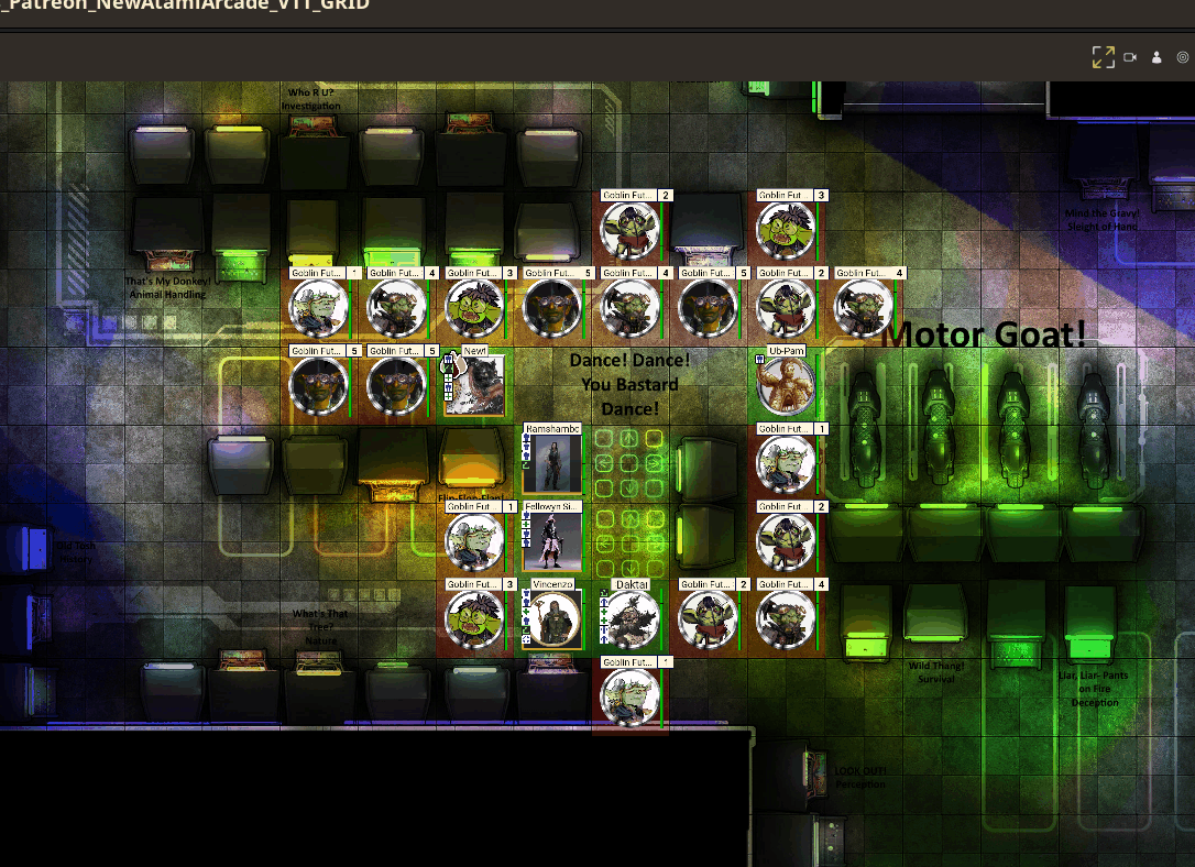 154006.gif