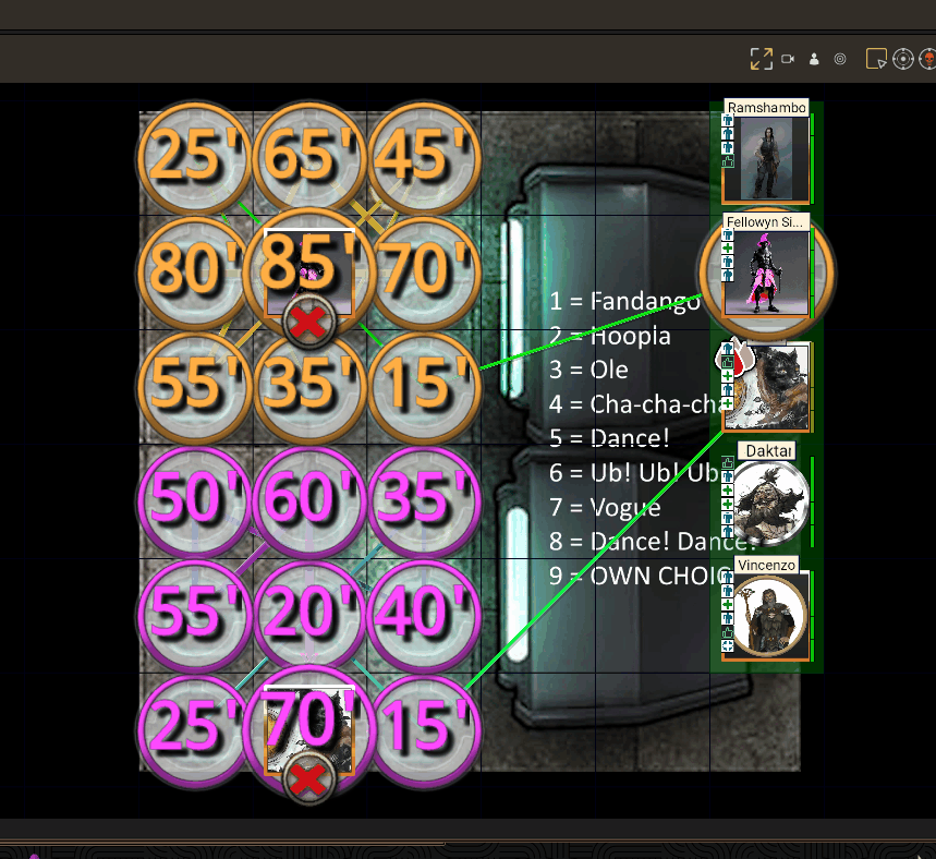154008.gif
