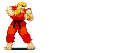 1540821373_f4iq6u.gif