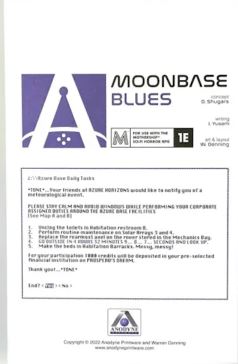155 moonbase blues.JPG
