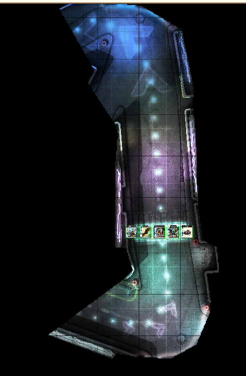 155001.png
