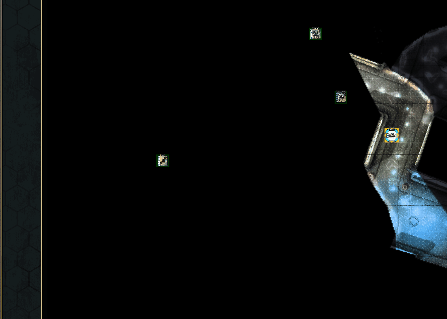 155003 Racing.gif