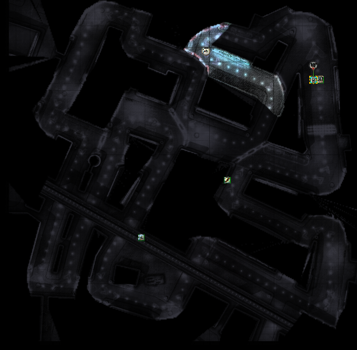 155004.png