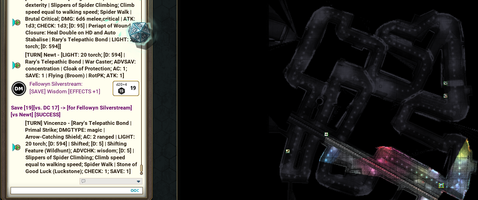 155005 Drive by Hold Person.png