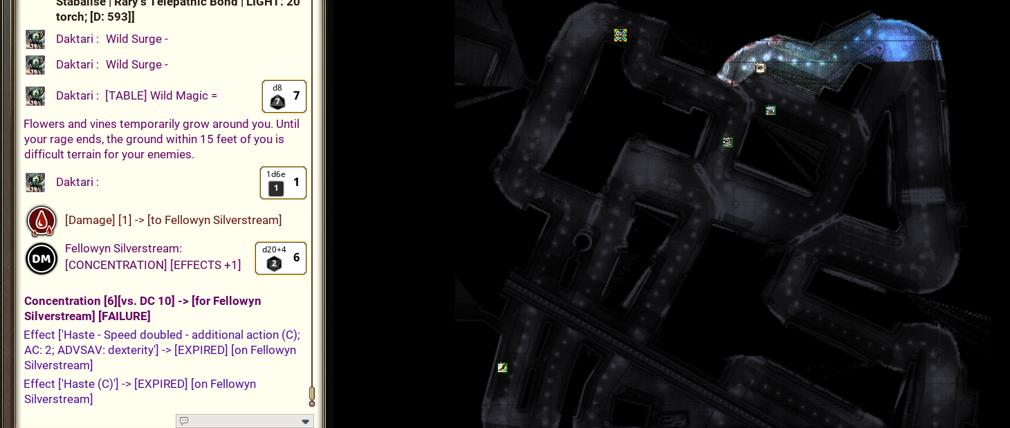 155006.png
