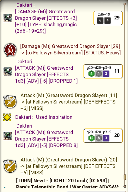 155007.png