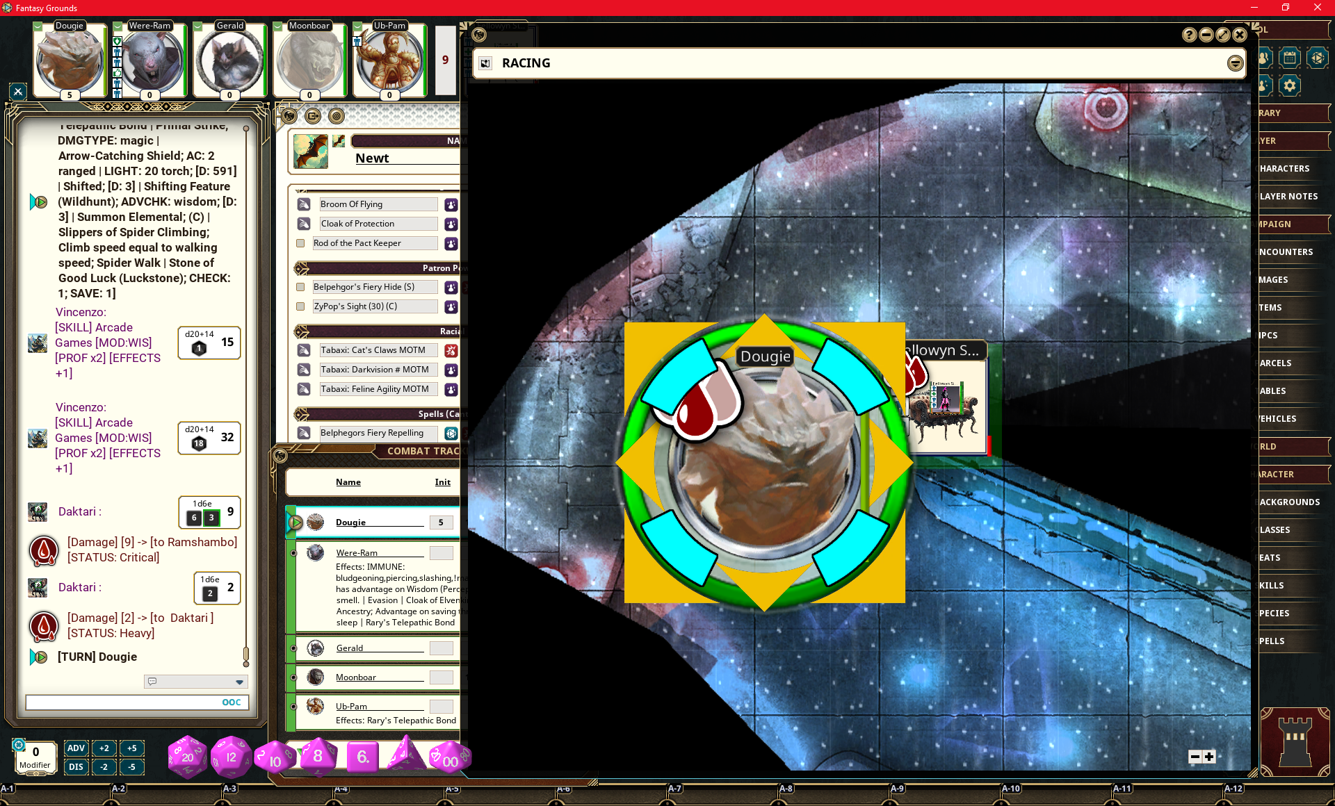 155011.png