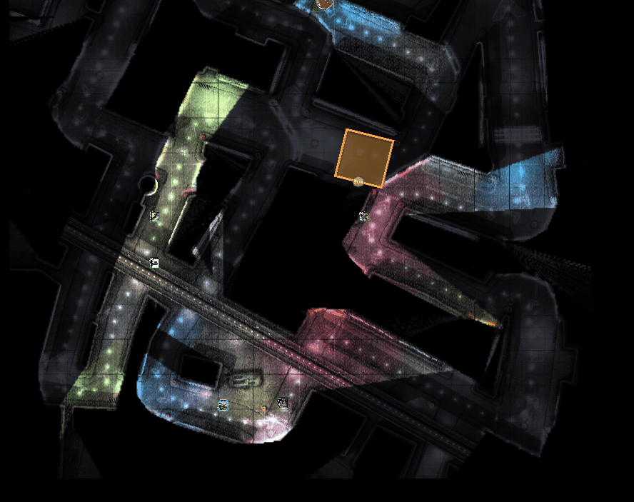 155012 Racing Gif.gif