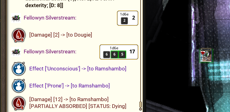 155017.png