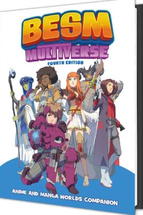 156 besm multiverse.JPG