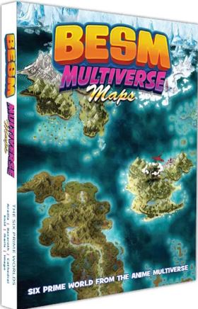 156 besm multiverse maps.JPG