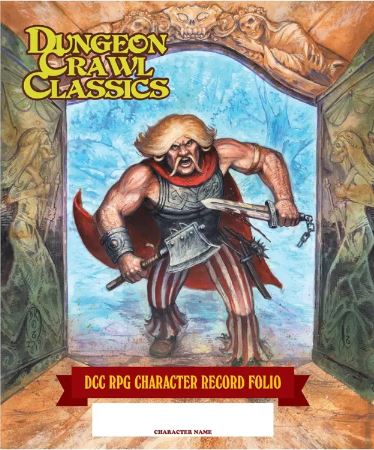 156 dcc character sheets.JPG