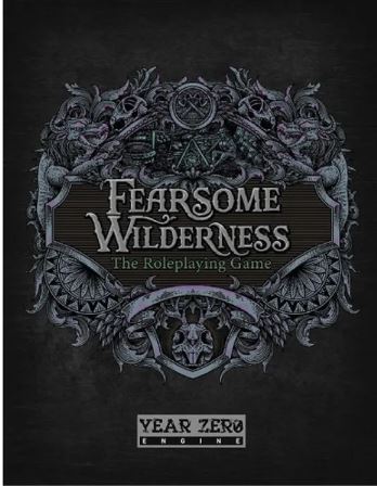 156 fearsome wilderness.JPG